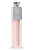 dior lip maximizer