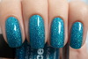 Picture polish Ocean