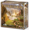 Civilization