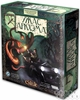 Arkham Horror