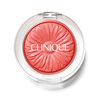 Румяна Clinique Cheek Pop