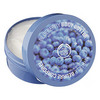 Blueberry Body Butter