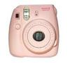 Fujifilm instax mini 8