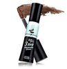 Etude House Lash Perm 3 Step Volumecara 9.5g - Brown