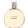 CHANEL Chance