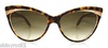 Authentic DIOR Sauvage 1 Cat Eye Sunglass