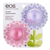 Eos lip balm