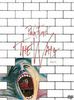 Pink Floyd The Wall