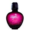 PACO RABANNE BLACK XS