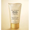 BB-cream