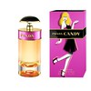 Туалетная вода Prada Candy Woman