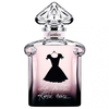 Туалетная вода Guerlain, La petite robe noire