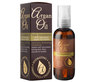 argan oil