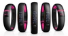 Nike Fuel Band