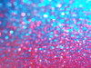 Glitters Glitters Glitters