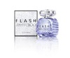 Духи Jimmy Choo Flash