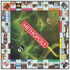 Breaking Bad monopoly