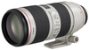 Canon EF 70-200 mm f/2.8 L IS USM