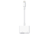 Адаптер Apple Lightning Digital AV