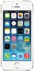 Apple iPhone 5s 32Gb (Gold)