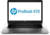 Ноутбук HP ProBook 470 G1