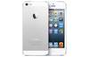 IPhone 5s silver 64Gb