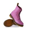 Dr. Martens Pascal Blackcurrant