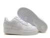 NIKE Air Force One (low)