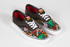 VANS Marvel