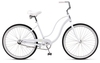 Schwinn Cruiser One