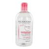 Bioderma Sensibio H2O