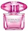 versace bright crystal