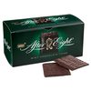 Mint chokolate thins "After Eight"