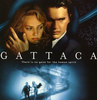 Gattaca