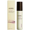 Косметика Ahava