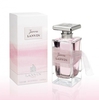 Lanvin Jeanne