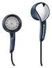 Наушники Sennheiser MX 51 Street