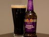 пиво double chocolate stout