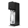 Sodastream