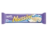 Milka Nussini Cocos