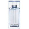 CHRISTIAN DIOR DIOR HOMME COLOGNE