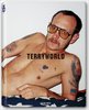 Terryworld