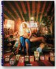 David LaChapelle: Heaven To Hell (GO)