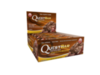 спортивное питание Questbar