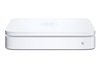 Apple AirPort Extreme