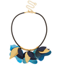 MARNI Necklace