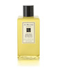 JO MALONE — LIME BASIL & MANDARIN COLOGN