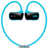 Sony Walkman NWZ-W274 Blue