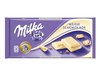 Milka Wiesse Schokolade