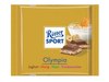 Ritter Sport Olympia